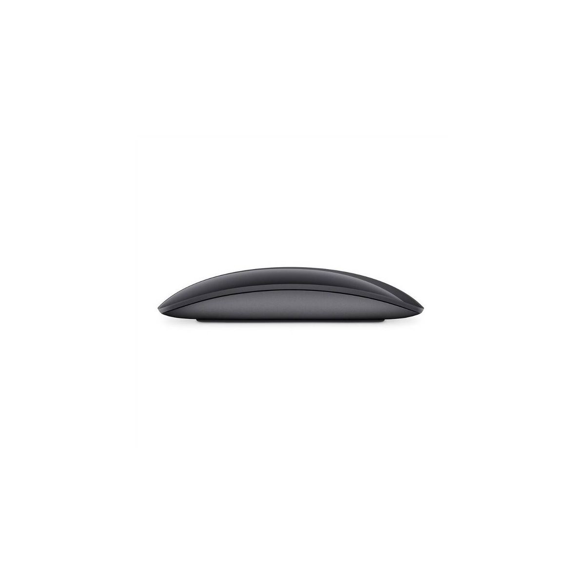 APPLE - Apple magic mouse 3 gris espacial