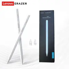 LENOVO - Lenovo-Adecuado para lápiz Apple iPad lápiz especial Apple iPad