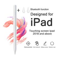 Lapiz Pencil Tactil Stylus para Apple Ipad pencil