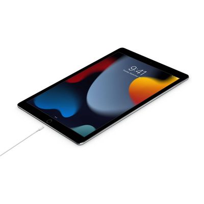 Imagen 2 del producto Usb-C To Lightning Cable 1M