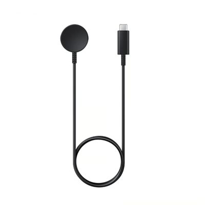 Samsung Watch Magnetic Fast Charger