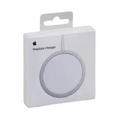 APPLE - Cargador Magsafe 15W Usb C