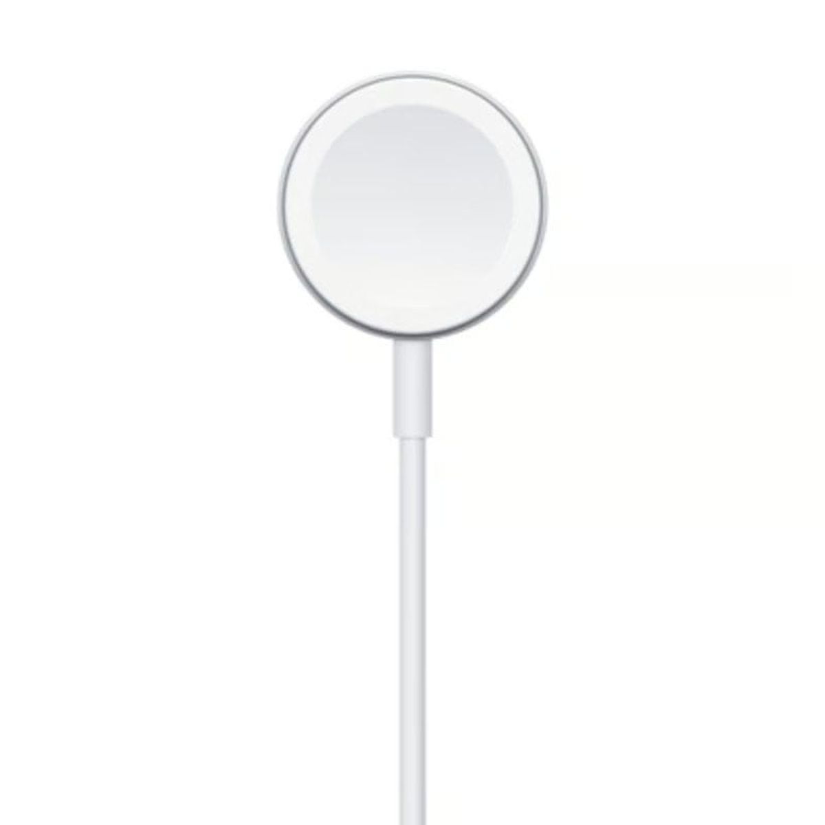 APPLE - Apple Watch Magnetic Charging Cable 1M USB-A