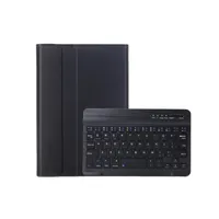 Teclado Bluetooth A221B Negro para Galaxy Tab A9