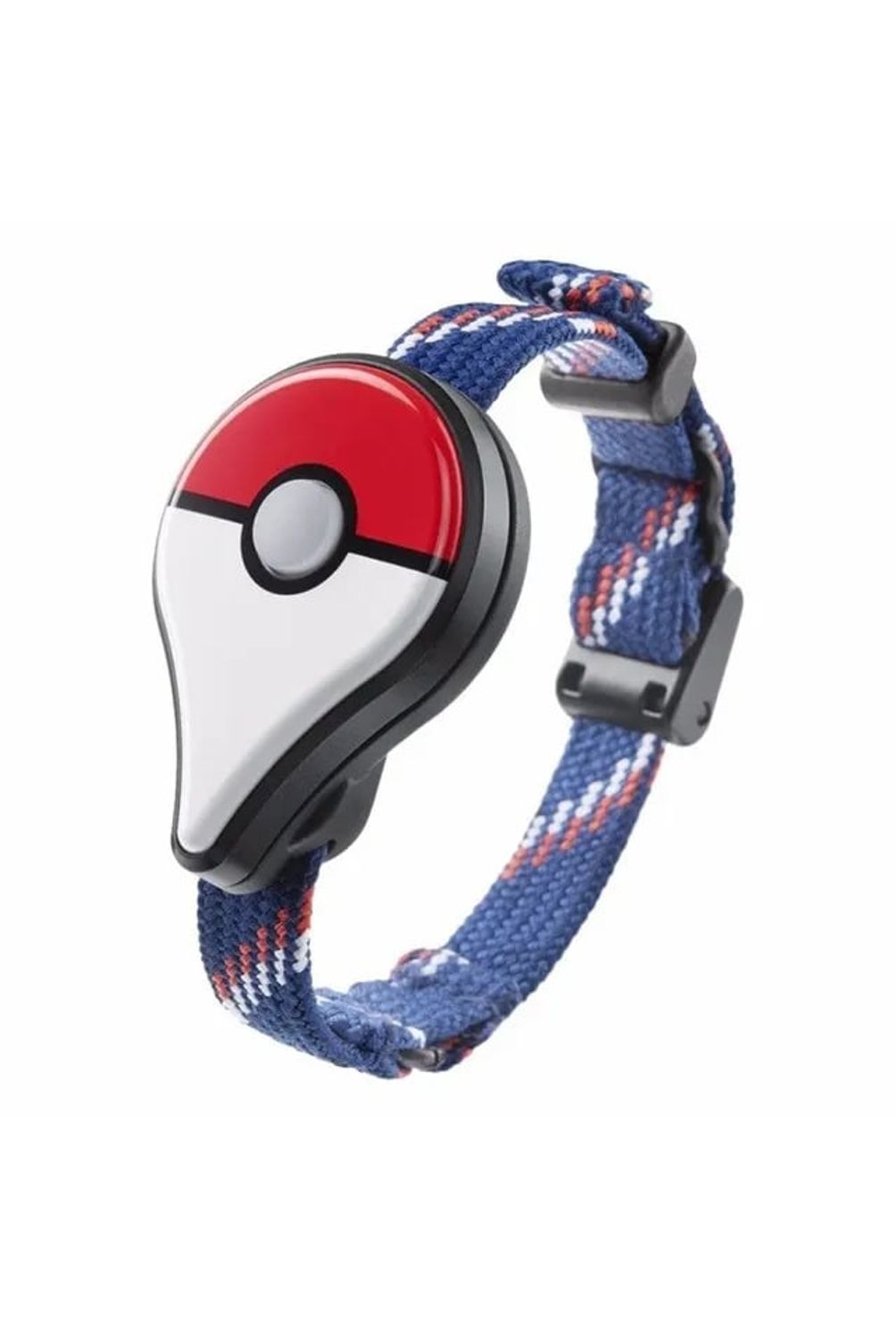 NINTENDO Pulsera Pokemon Go Plus para nintendo | falabella.com