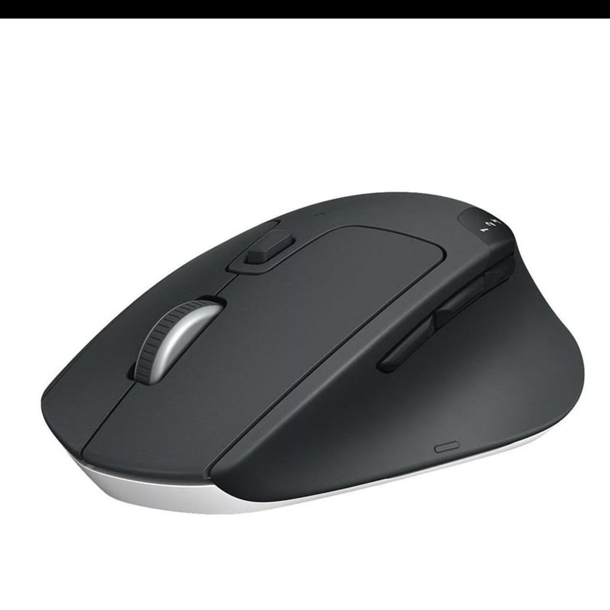 LOGITECH - Mouse Gamer Inalambrico Logitech M720 - Negro y Estuche
