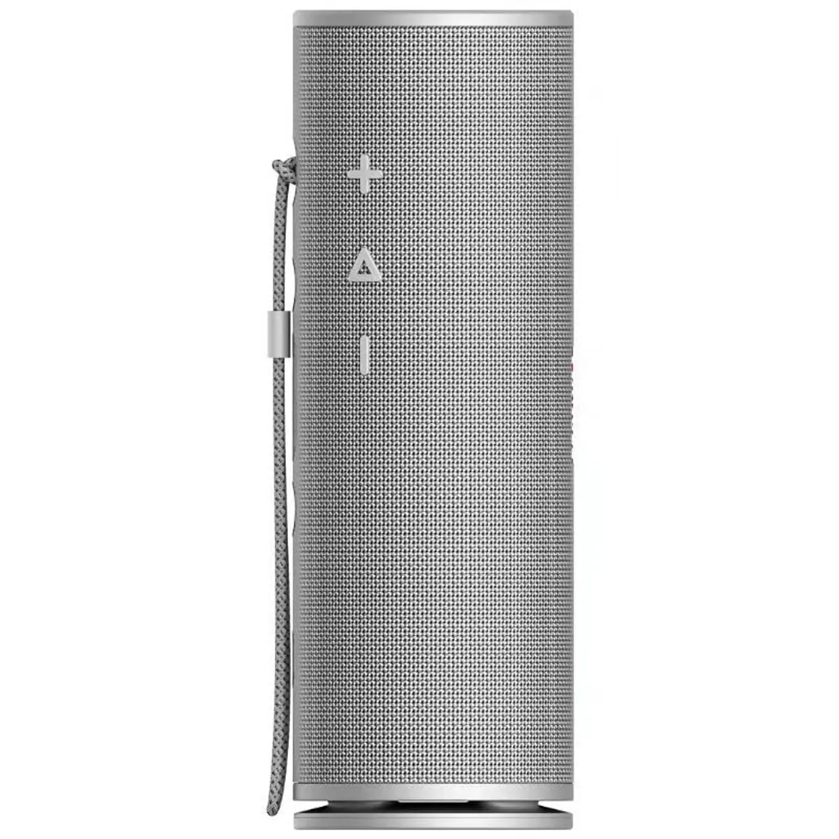 HONOR - Honor Parlante Bluetooth 5.3 Acuatico Pro IPX67-Girs