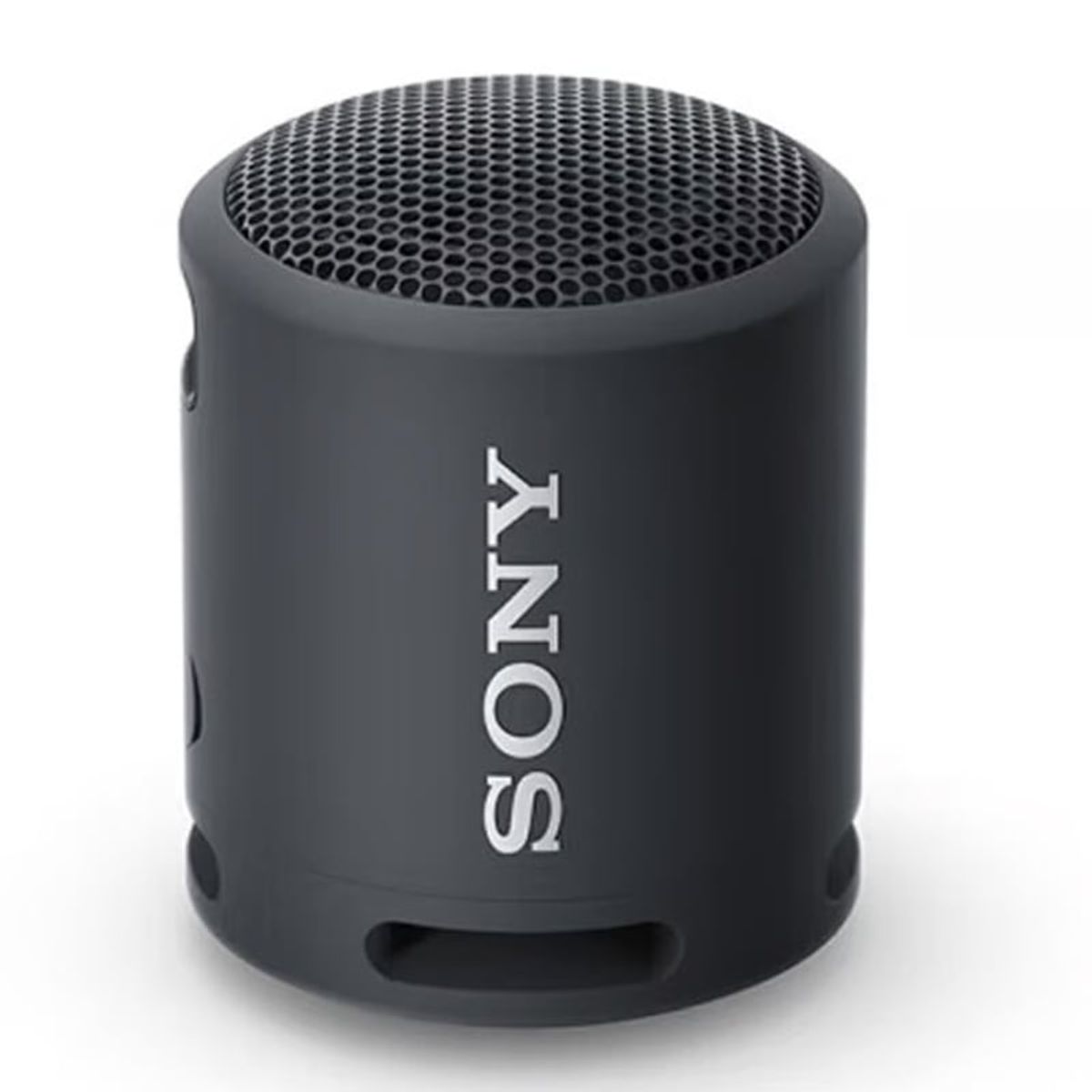 SONY - Parlante Portable Bluetooth Srs-XB-13 Sony-Negro