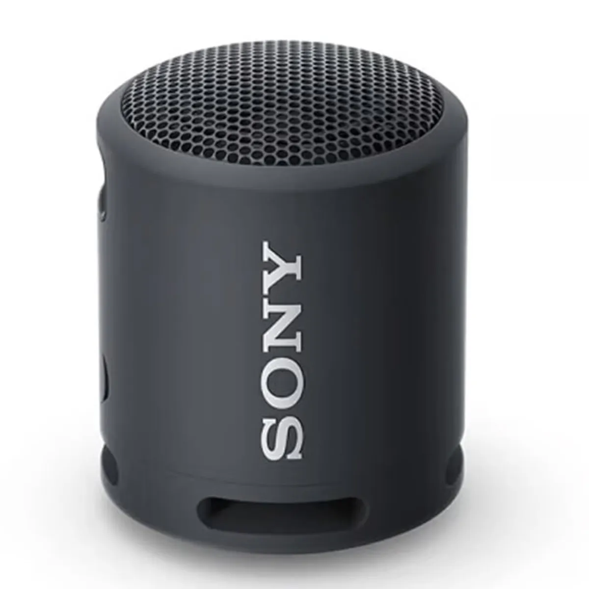 SONY - Parlante Portable Bluetooth Srs-XB-13 Sony-Negro