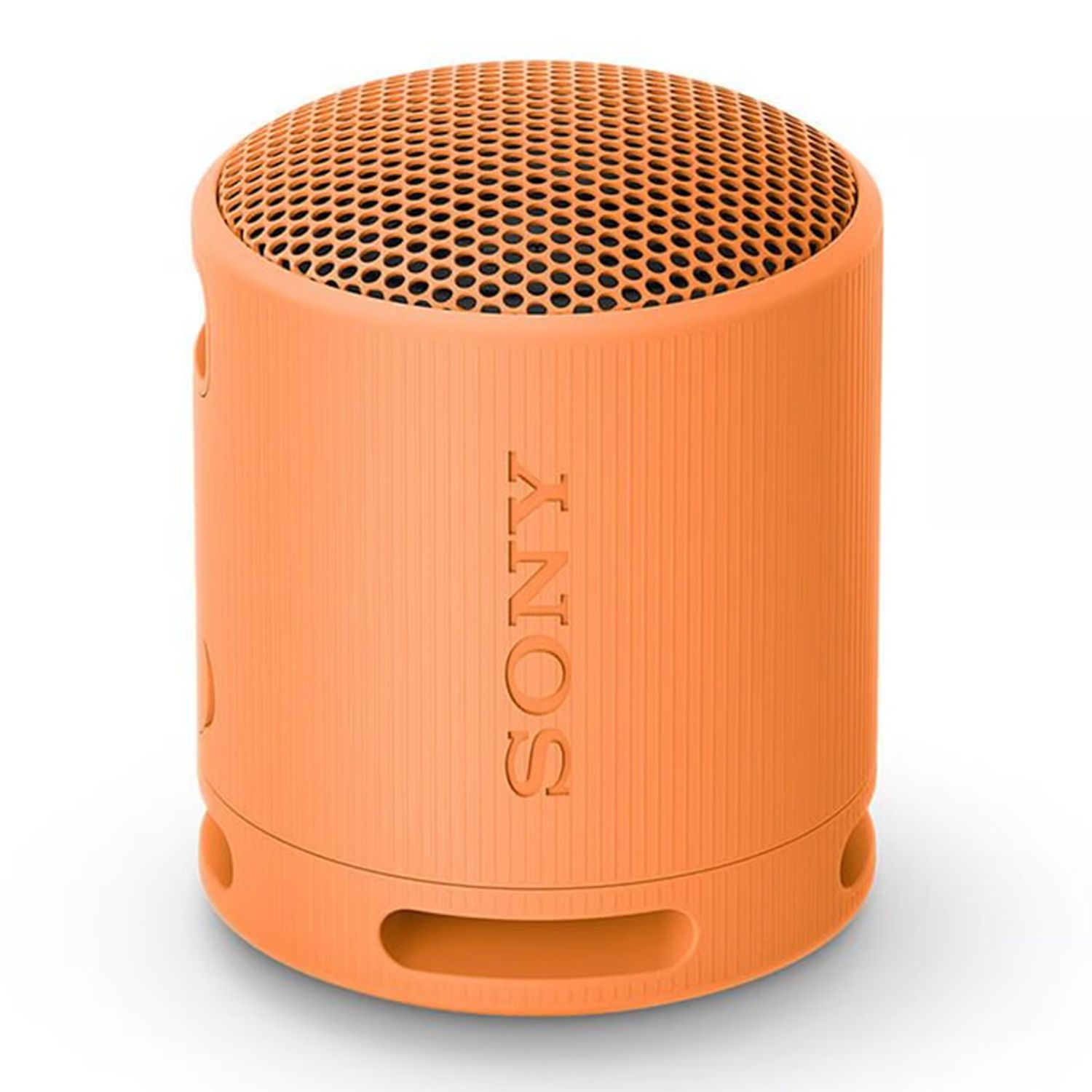 オレンジ ライト XBD100030 XBD100920 SONY Parlante Portable Bluetooth Srs-XB-13 Sony-Rosa | Falabella Chile