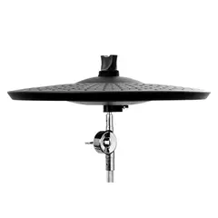 ALESIS - Platillo Strike 14 STRIKECYM14