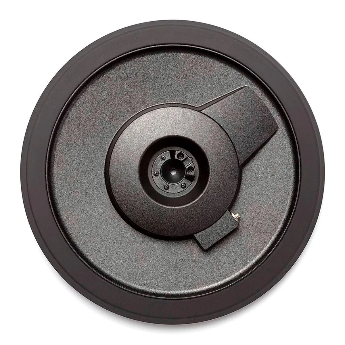 ALESIS - Platillo Alesis Strike 14 STRIKECYM14