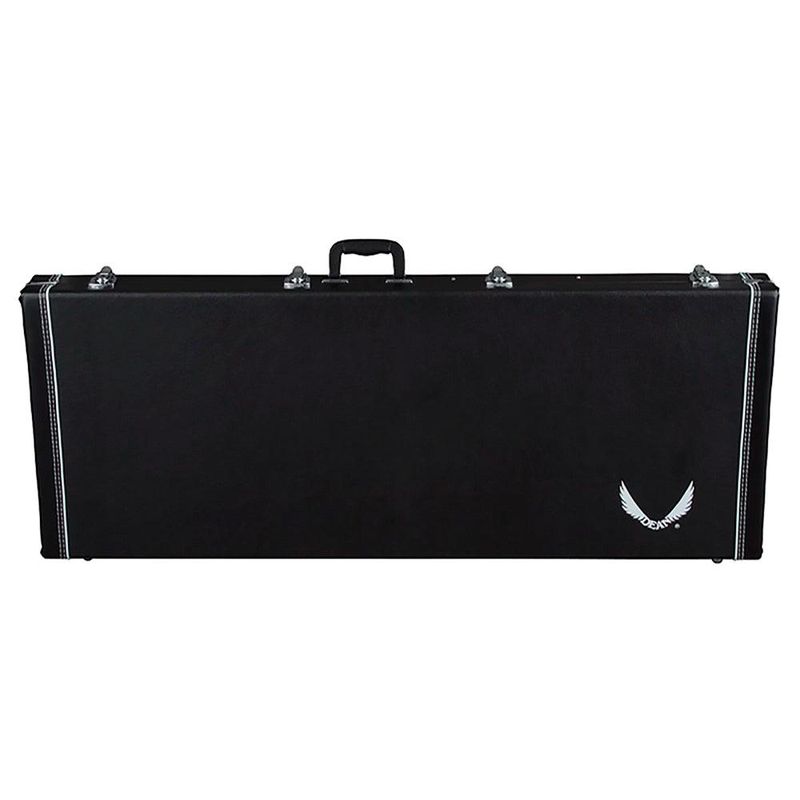 DEAN - Case Guitarra Dean DHS STH