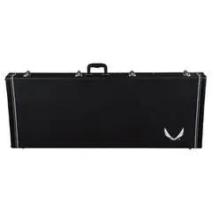 DEAN - Case Guitarra DHS STH
