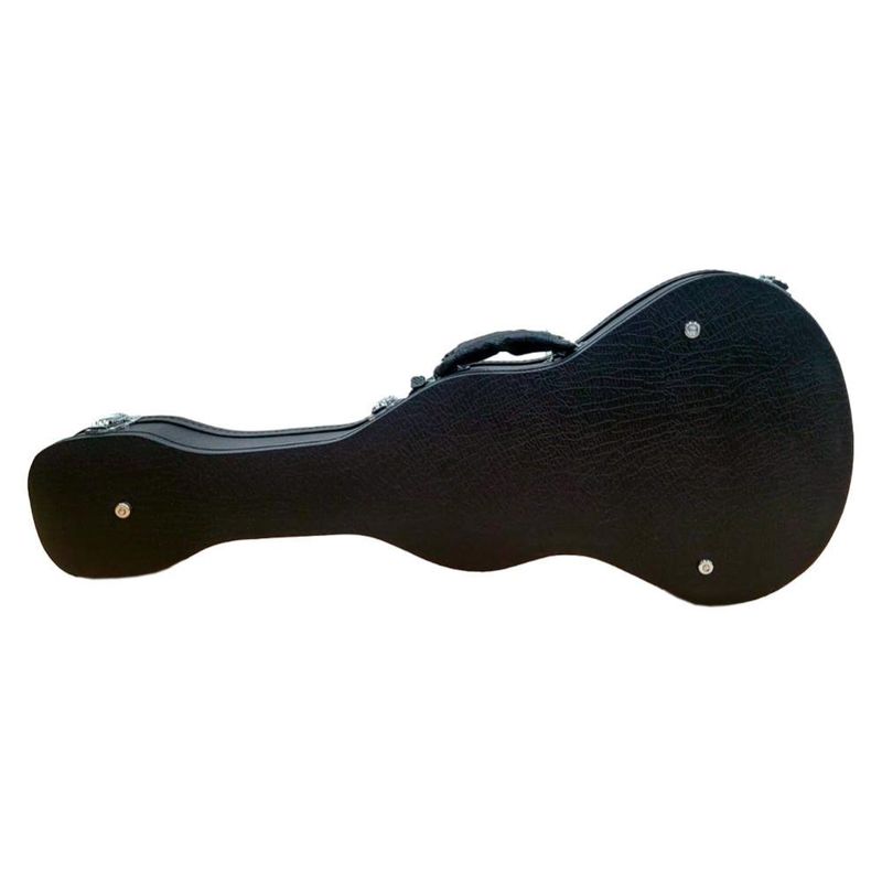 DEAN - Case Guitarra Dean Lap Steel HS LSE