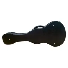 DEAN - Case Guitarra Lap Steel HS LSE