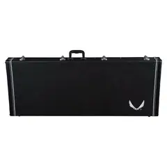 DEAN - Case Guitarra DHS Z