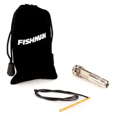 FISHMAN - Capsula Ukelele Ag0Uke PRO-AG0-UKE
