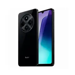 XIAOMI - Redmi 14c 8+256G Negro - Reacondicionado