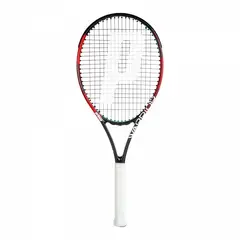 GENERICO - RAQUETA TENIS PRINCE WARRIOR 100 G2 285 GRS.