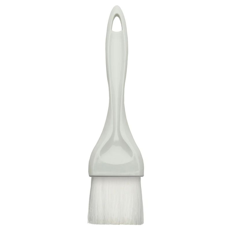 WINCO - Brocha de cocina Nylon 20x5 cm