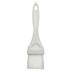 WINCO - Brocha de cocina Nylon 20x5 cm