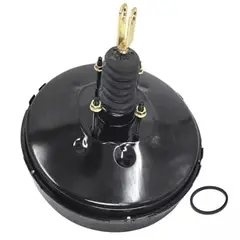 MAZDA - Servo Freno Sin Bomba Para Cx-9 Calidad Oem 2007-2016