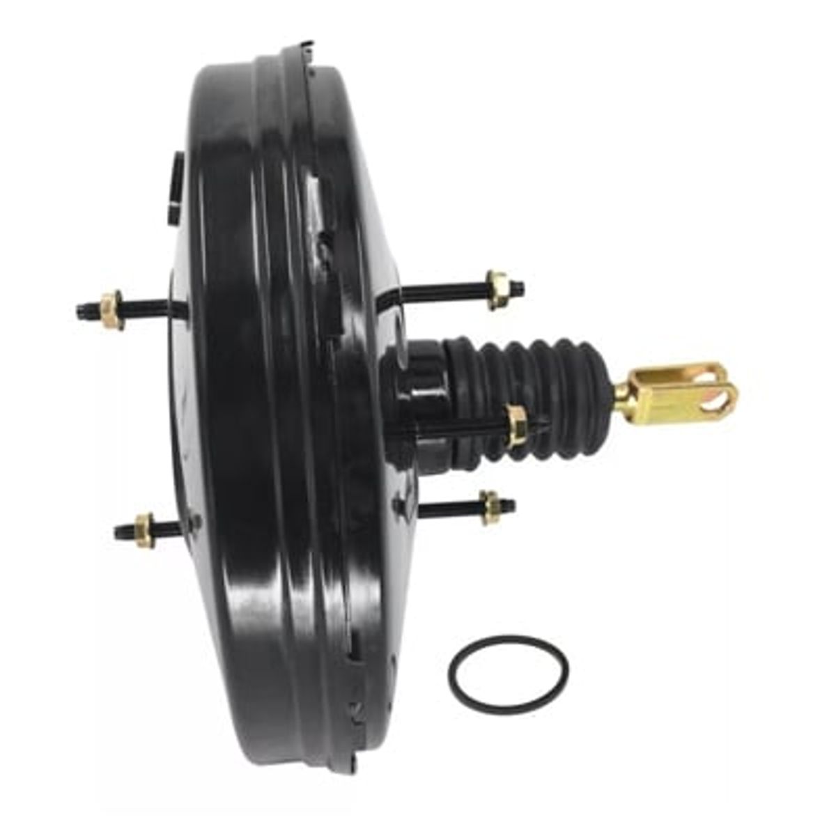 MAZDA - Servo Freno Sin Bomba Para Mazda Cx-9 Calidad Oem 2007-2016