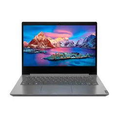 LENOVO - Notebook E41-50 i5 8GB SSD 512GB 14" Windows 10 Pro