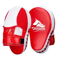 DIVISION STORE - Paragolpes Guante foco boxeo Azul