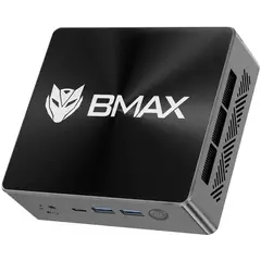 BMAX - Mini PC MaxMini I7 1060NG7