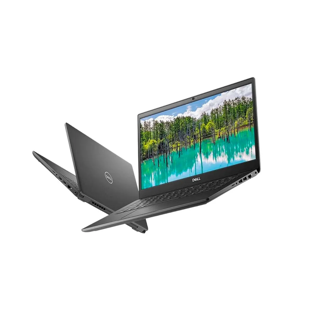 LENOVO - Notebook Dell Latitude 3440 i5 1335U 8GB SSD 512 GB 14" FHD Windows 11 Pro