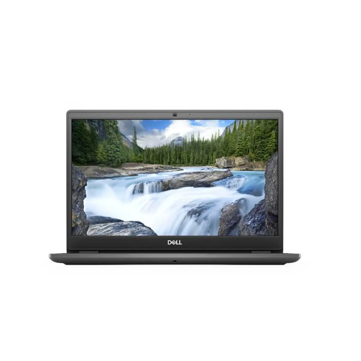 LENOVO - Notebook Dell Latitude 3440 i5 1335U 8GB SSD 512 GB 14" FHD Windows 11 Pro