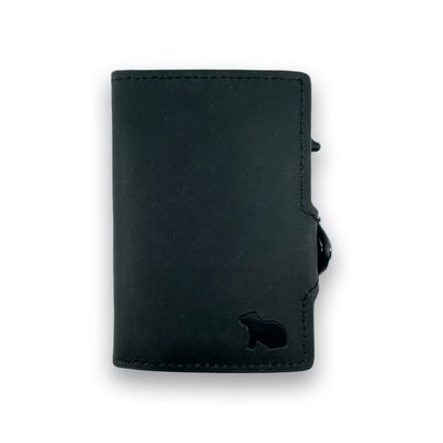 Imagen 2 del producto Billetera y tarjetero