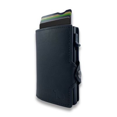 Imagen 1 del producto Billetera y tarjetero