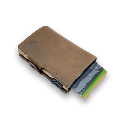 Imagen 2 del producto Billetera y tarjetero