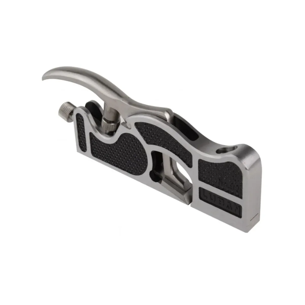 SLUBAN - Cepillo Ranurador Mediano Guillame 2 Luban