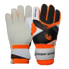 GENERICO - Guantes De Arquero Portero Futbol Antideslizantes Premium 8