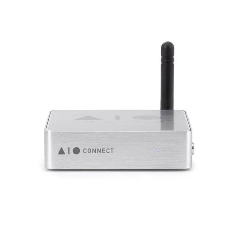 TRIANGLE - Triangle  Aio C Wifi  Streamer Wifi Multiroom