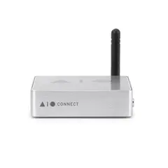 TRIANGLE - Aio C Wifi Streamer Wifi Multiroom