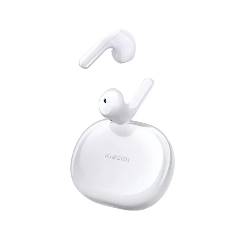 XIAOMI - Audífonos Inalámbricos In-Ear Air3 SE Xiaomi