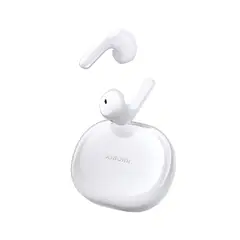 XIAOMI - Audífonos Inalámbricos In-Ear Air3 SE