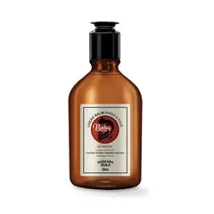 SKALA - LOCION BARBA Y CARA 200ML