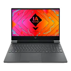 HP - Notebook Gamer 15-fb2024la R5 16GB RAM 1TB SSD RTX4060 8GB