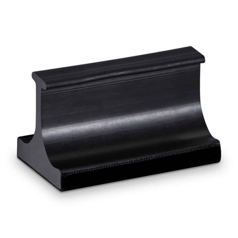 MOFI - Mofi  Escobilla para Vinilos Accesorio Tornamesa
