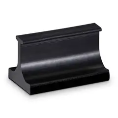 MOFI - Escobilla para Vinilos Accesorio Tornamesa