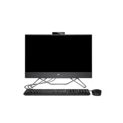 HP - All In One ProOne 240 G9 i5 8GB SSD 256GB 23.8
