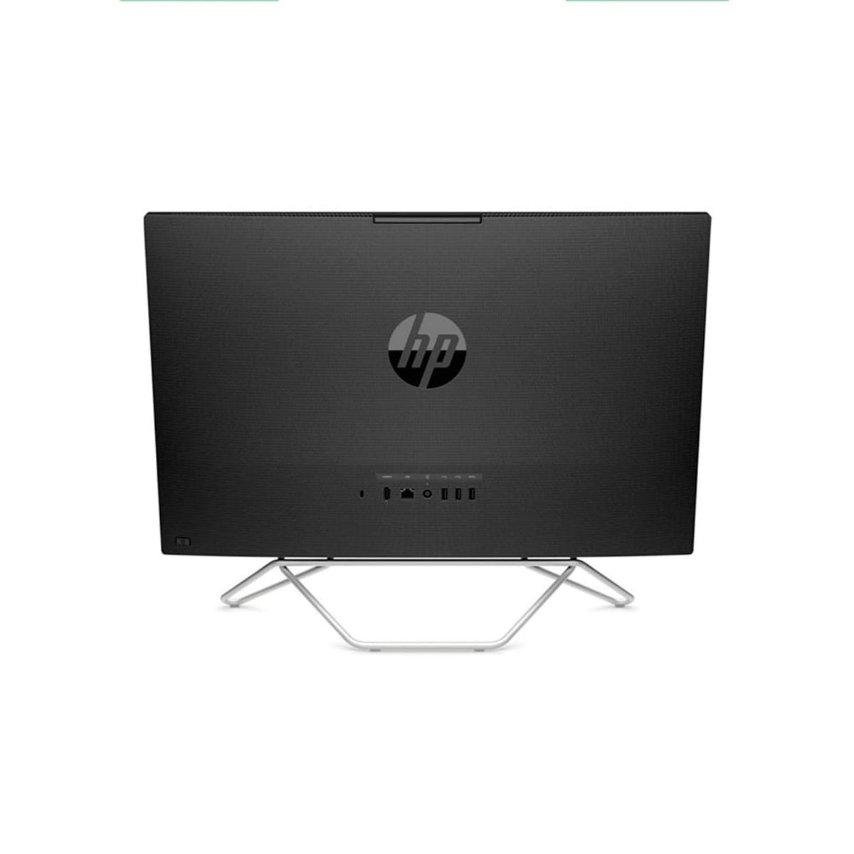 HP - All In One HP ProOne 240 G9 i5 8GB SSD 256GB 23.8