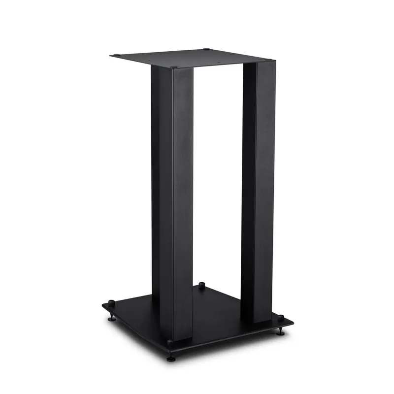 MOFI - Mofi – SourcePoint 8 Pedestal Parlante