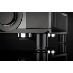 MOFI - Ultra Low Noise Feet 8-16 lb